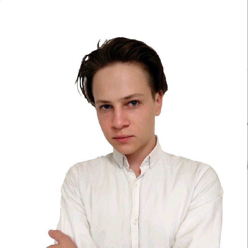 Tomas Saročka