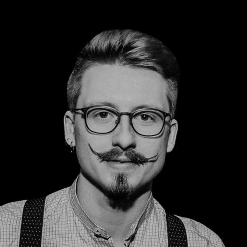 Paulius Skaisgiris